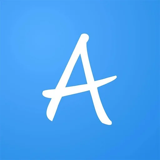 Anime Slayer APK