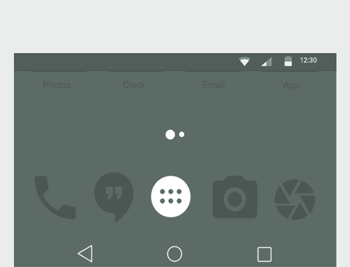 download-install-unkown