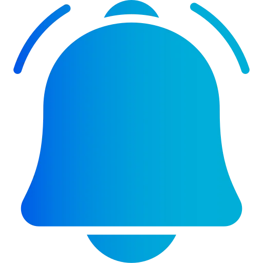 notification-bell
