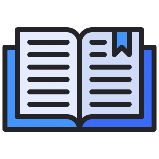 open-book